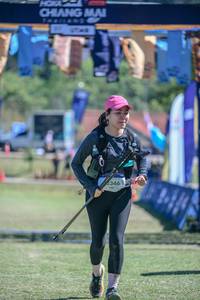 BIB: 
                            <button type="button" onclick="openModal(26617110)" class="btn btn-primary btn-sm float-right btn-popup" data-toggle="modal" data-target=".modal-high-quality">
                        <i class="fas fa-shopping-cart"></i> Add to Cart
                    </button>
                                            <button type="button" onclick="isThisMe(26617110, true)" class="btn btn-success btn-sm float-right btn-popup btn-isme hidden" data-toggle="tooltip" data-placement="bottom" title="นี่คือรูปของคุณใช่ไหม คลิกที่นี่เพื่อเอาเข้าอัลบั้ม">
                        <i class="fas fa-plus"></i> Add to album
                    </button>
                    <button type="button" onclick="isThisMe(26617110, false)" class="btn btn-warning btn-sm float-right btn-popup btn-isnotme hidden">
                        <i class="fas fa-ban"></i> Remove from album
                    </button>